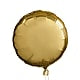 Festive Mylar Balloon – Oak Ridge Floral Company Llc, Oak Ridge TN