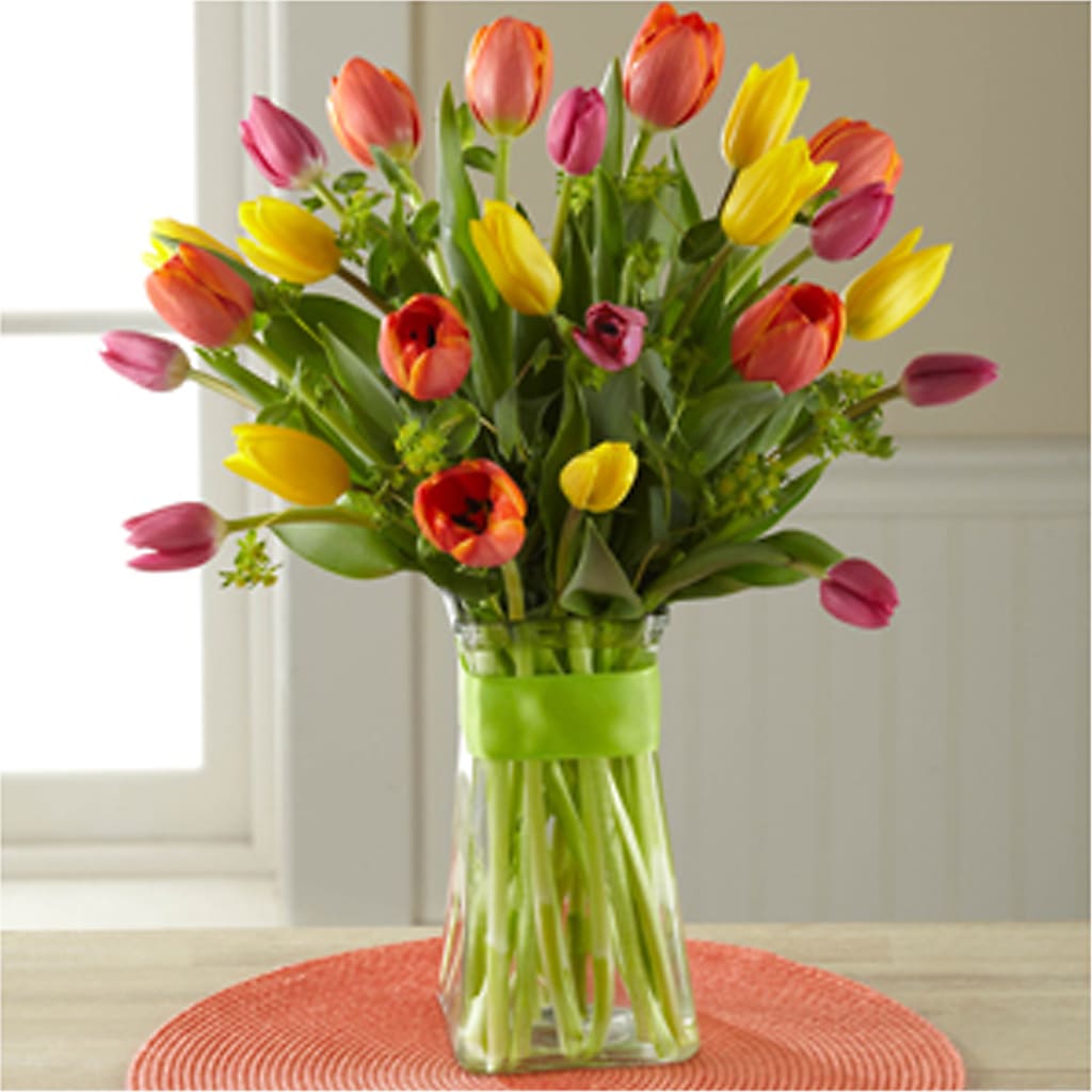 Sunlit Treasures Bouquet – Oak Ridge Floral Company Llc, Oak Ridge TN