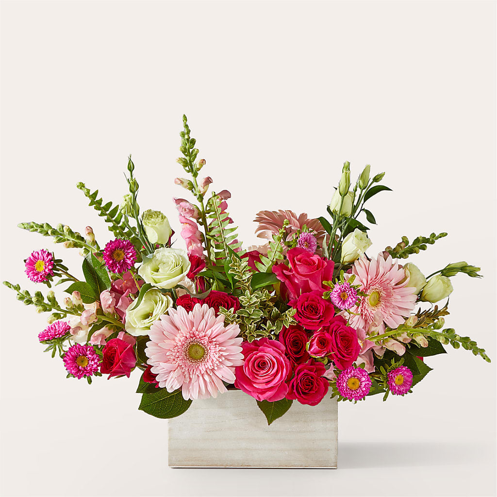 Too Cute Bouquet – Oak Ridge Floral Company Llc, Oak Ridge TN
