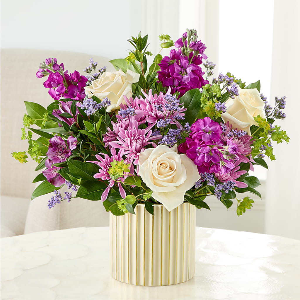The Boutique Bouquet – Oak Ridge Floral Company Llc, Oak Ridge TN