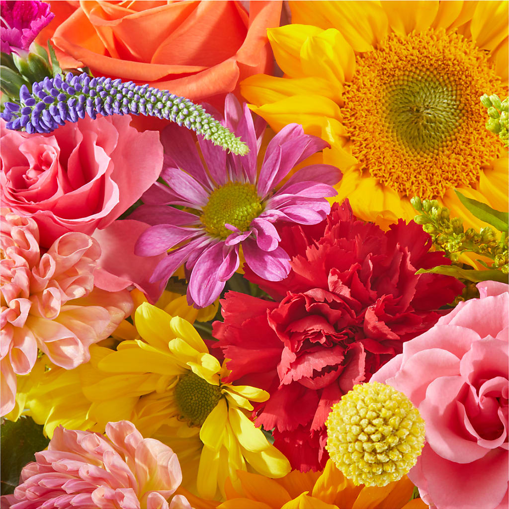 You're Invited - A Florist Original – Oak Ridge Floral Company Llc, Oak Ridge TN