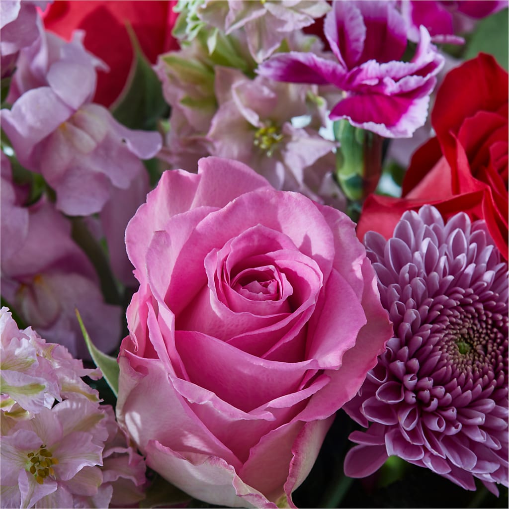 Better Together - A Luxury Florist Original – Oak Ridge Floral Company Llc, Oak Ridge TN