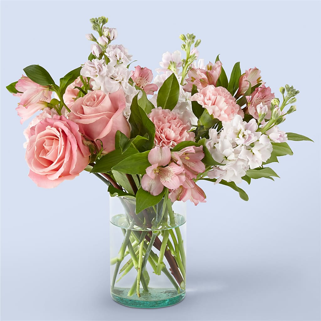 At the Ballet Bouquet – Oak Ridge Floral Company Llc, Oak Ridge TN