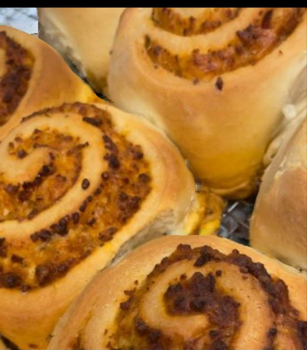 MILLBORNE BAKERY BUNDLES
