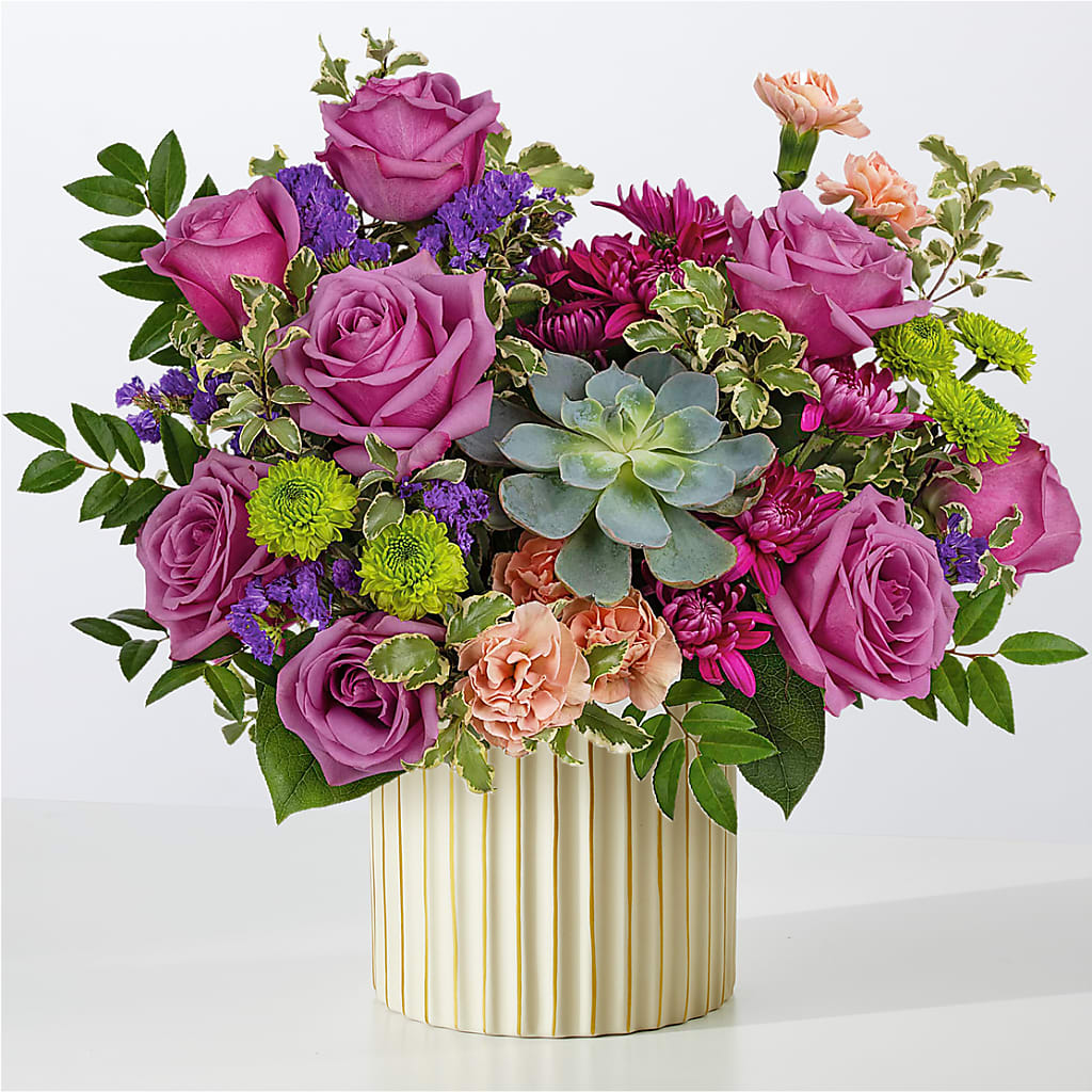 You're a Gem Bouquet – Oak Ridge Floral Company Llc, Oak Ridge TN
