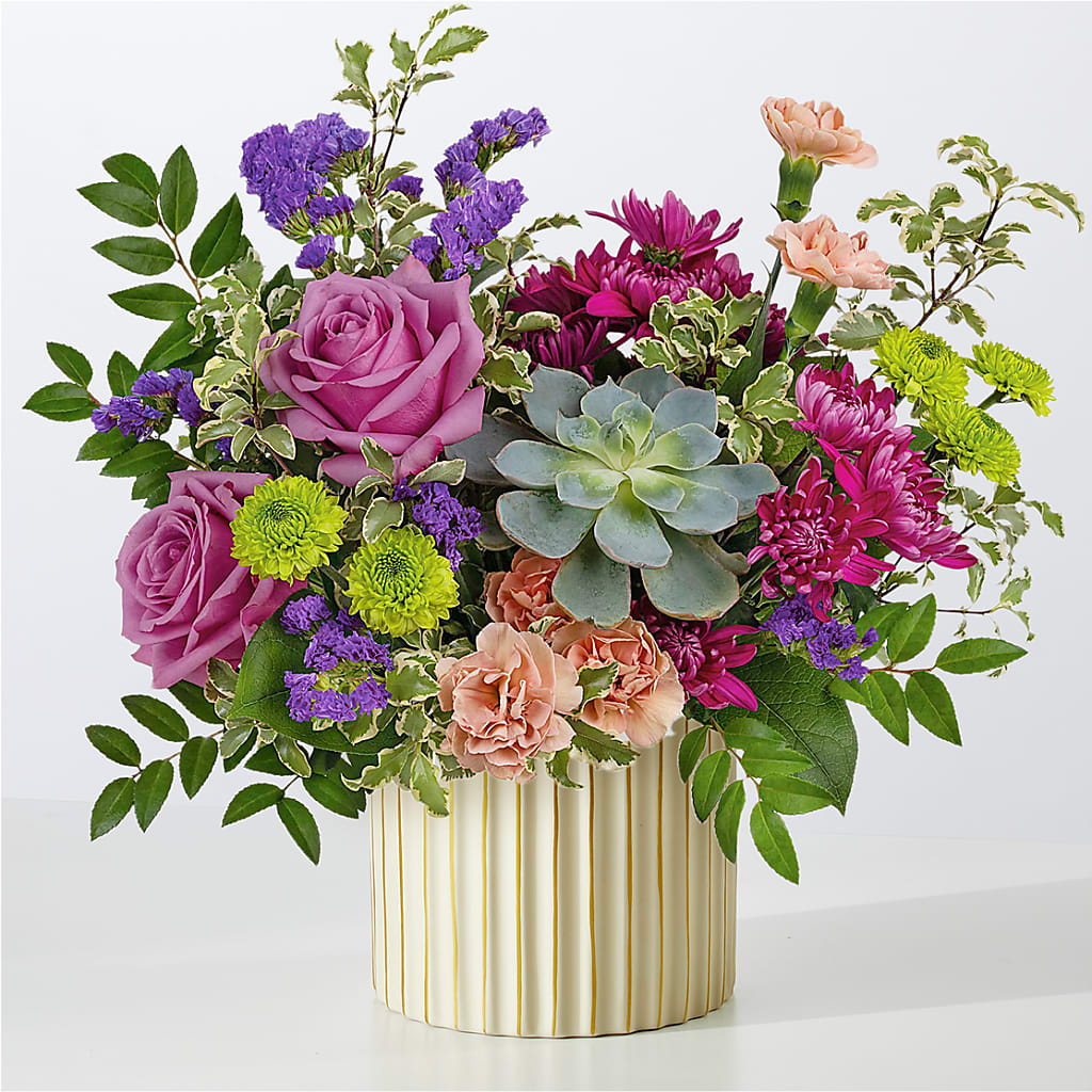 You're a Gem Bouquet – Oak Ridge Floral Company Llc, Oak Ridge TN
