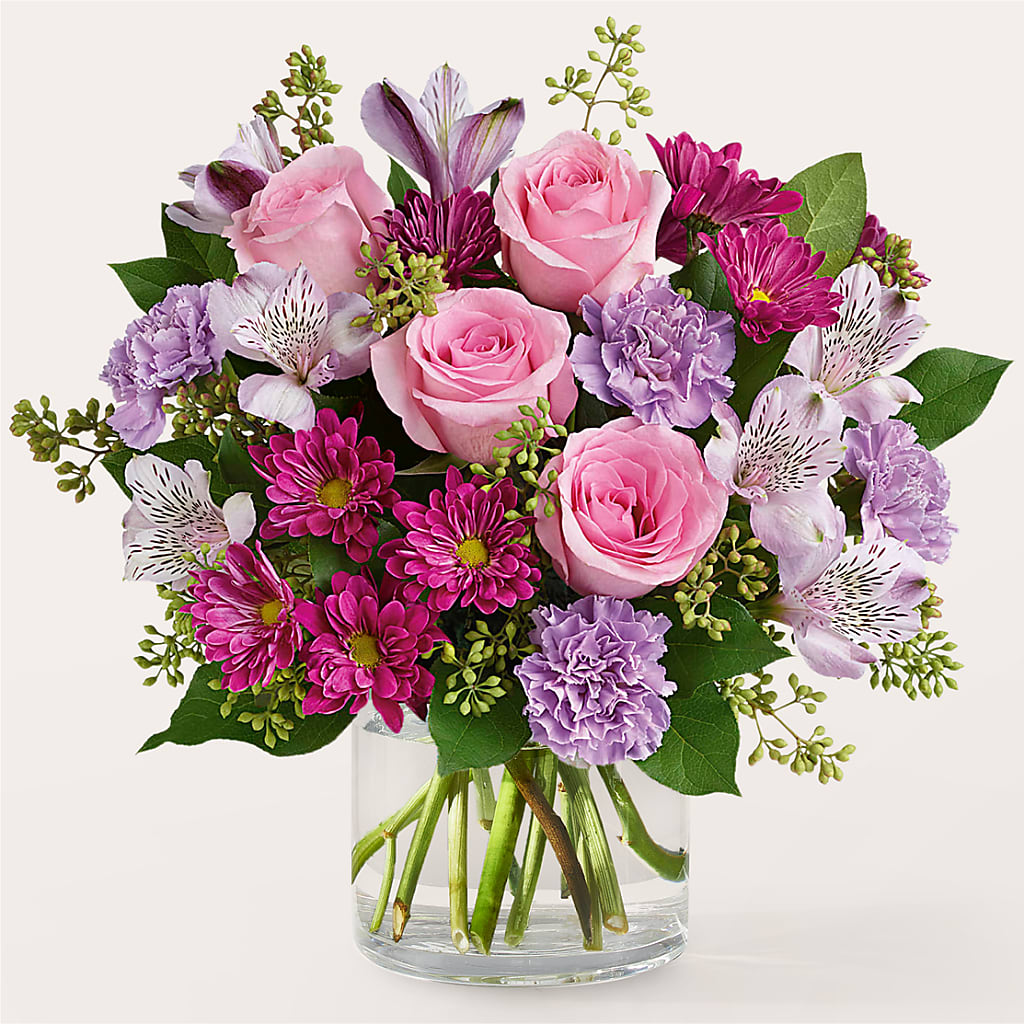 In the Clouds Bouquet – Oak Ridge Floral Company Llc, Oak Ridge TN