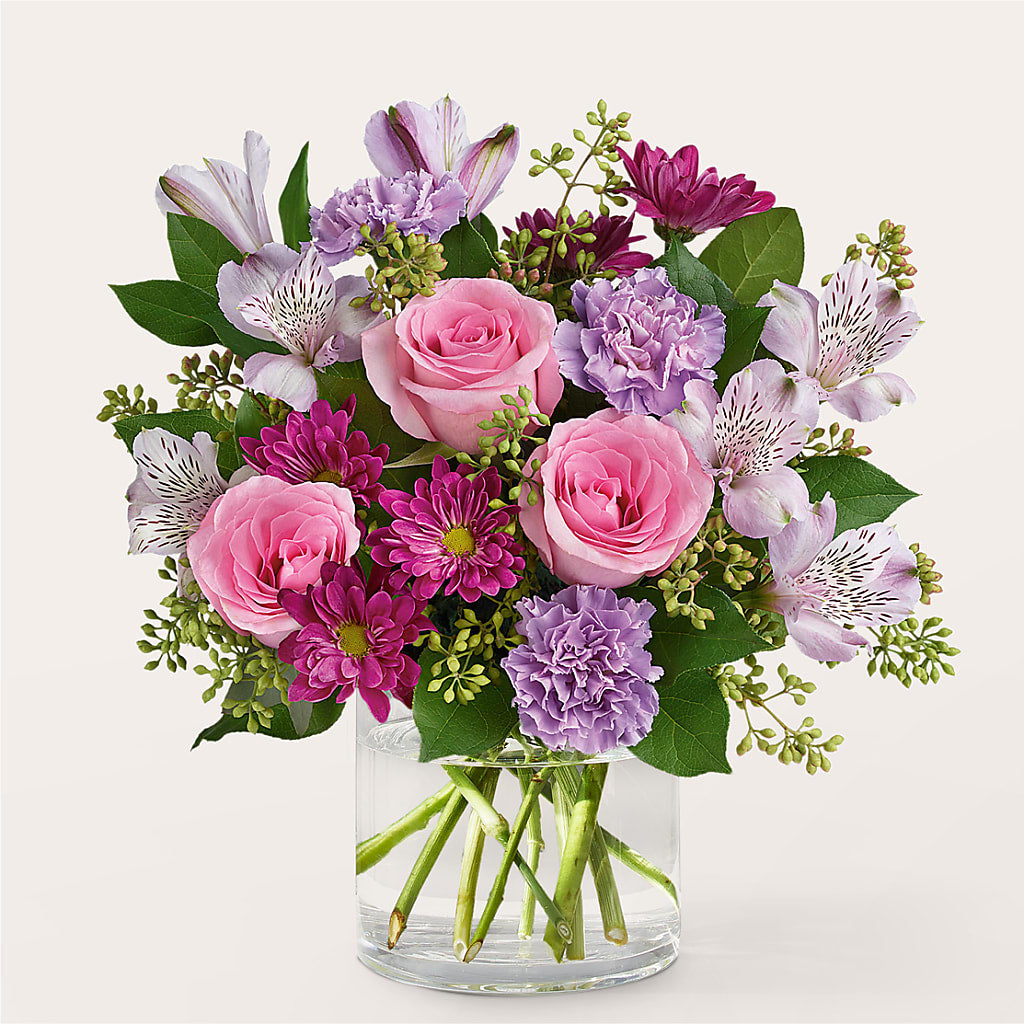 In the Clouds Bouquet – Oak Ridge Floral Company Llc, Oak Ridge TN