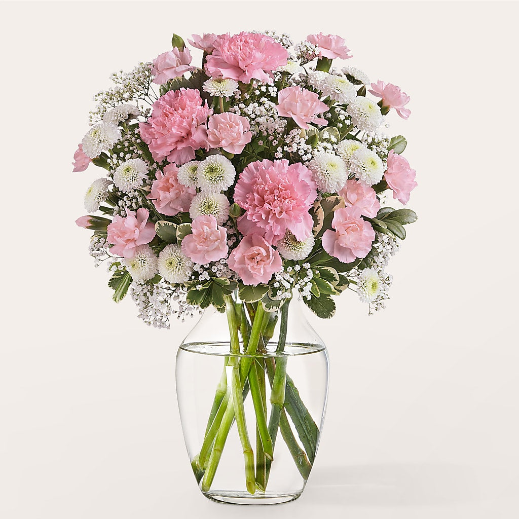 Vintage Glamour Bouquet – Oak Ridge Floral Company Llc, Oak Ridge TN