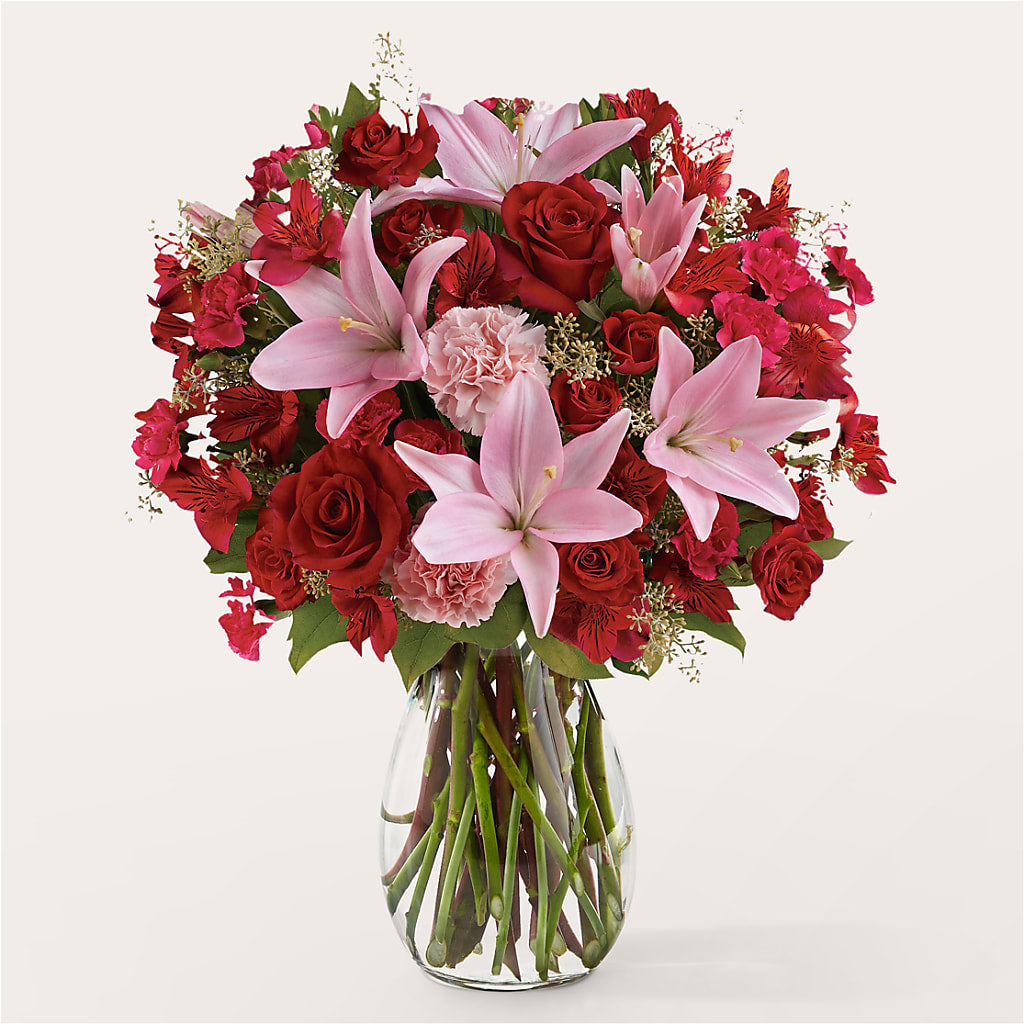 Butterflies Bouquet – Oak Ridge Floral Company Llc, Oak Ridge TN