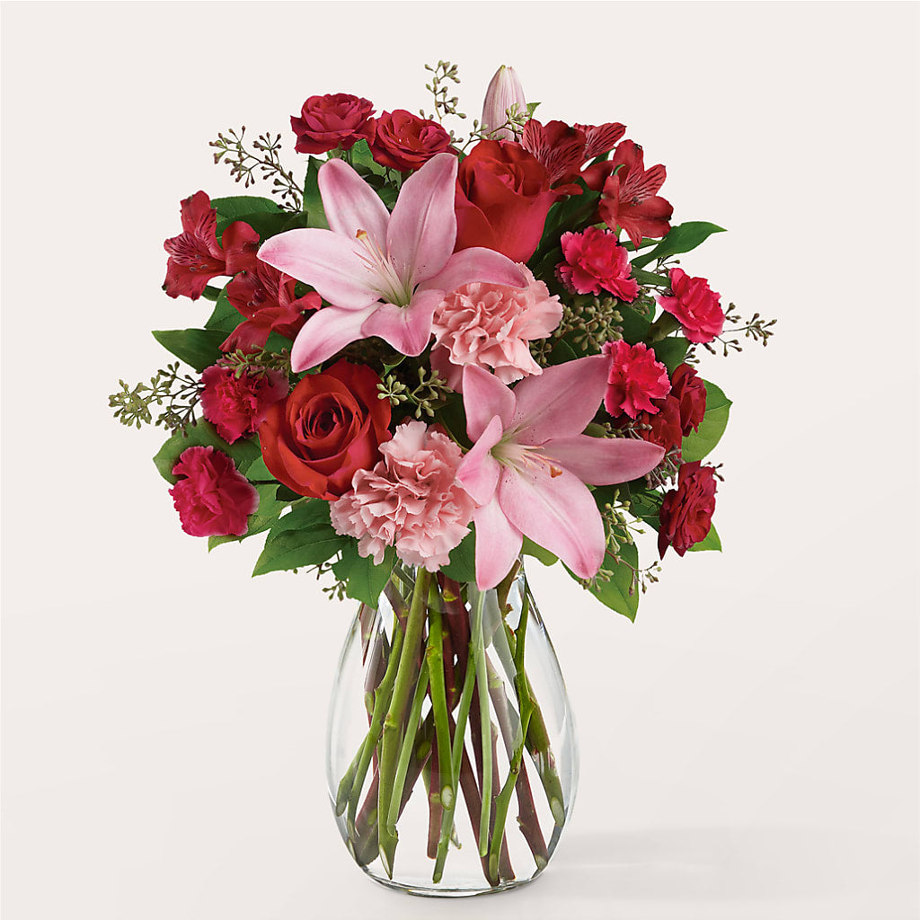 Butterflies Bouquet – Oak Ridge Floral Company Llc, Oak Ridge TN