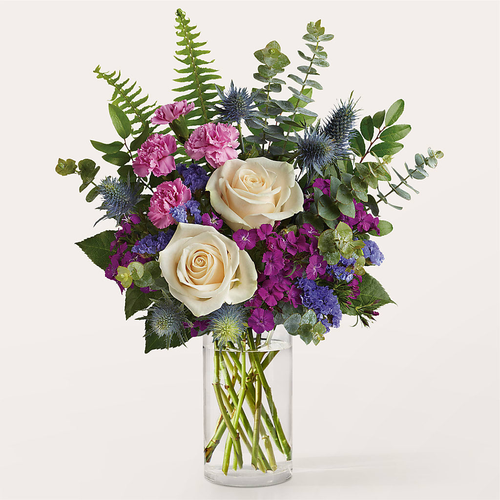 The Gala Bouquet – Oak Ridge Floral Company Llc, Oak Ridge TN