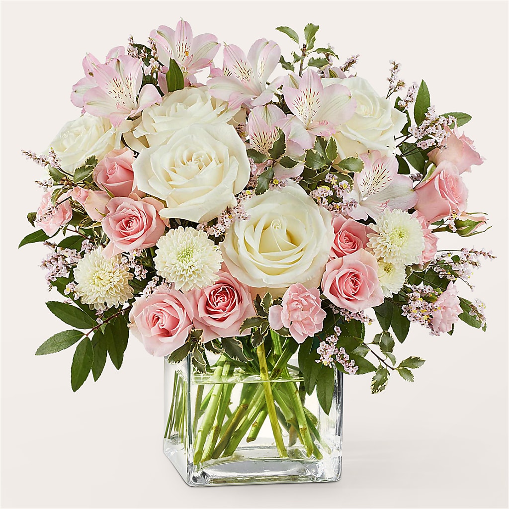 Day Made Bouquet – Oak Ridge Floral Company Llc, Oak Ridge TN