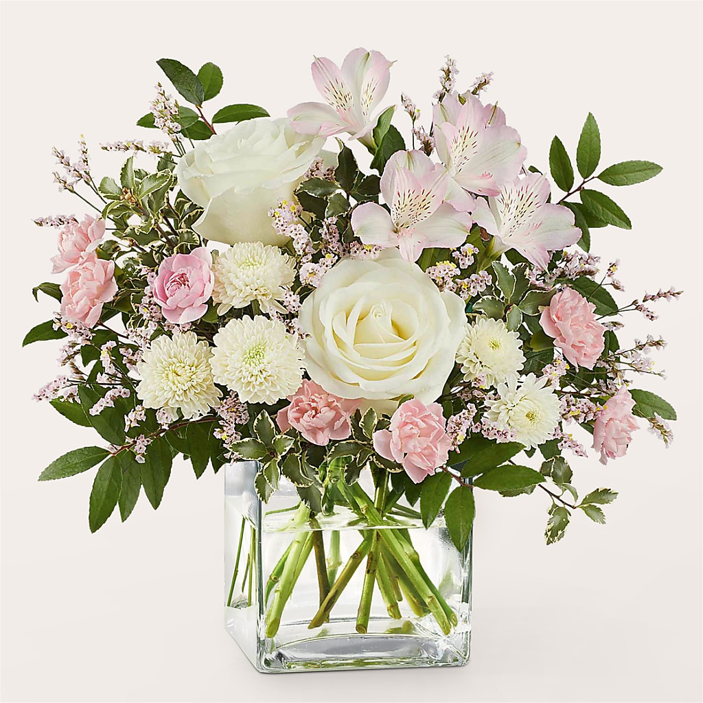 Day Made Bouquet – Oak Ridge Floral Company Llc, Oak Ridge TN