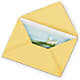 Greeting Card – Oak Ridge Floral Company Llc, Oak Ridge TN