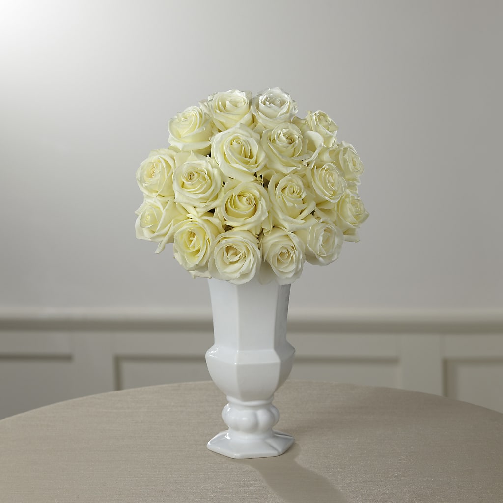 Special Blessings Bouquet – Oak Ridge Floral Company Llc, Oak Ridge TN