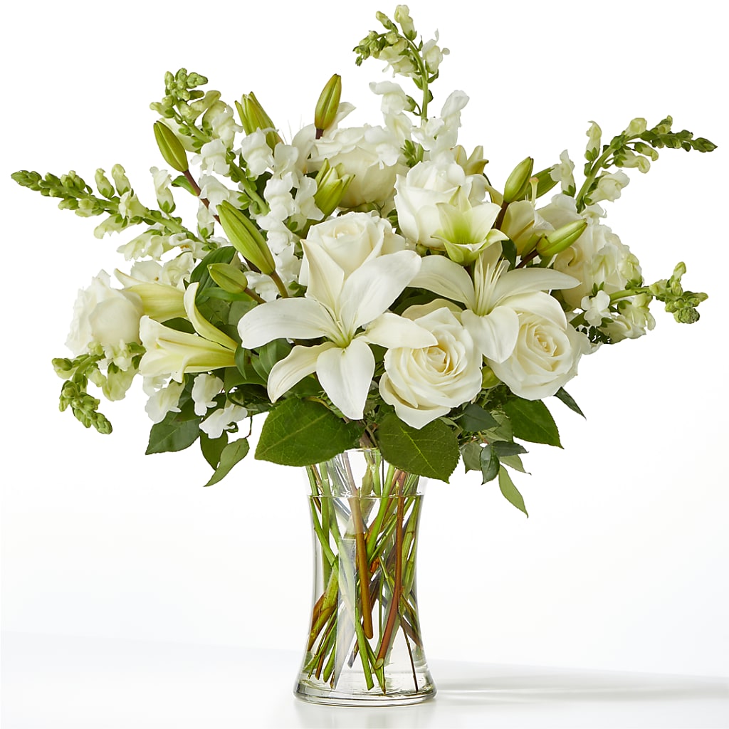 Eternal Friendship Bouquet – Oak Ridge Floral Company Llc, Oak Ridge TN