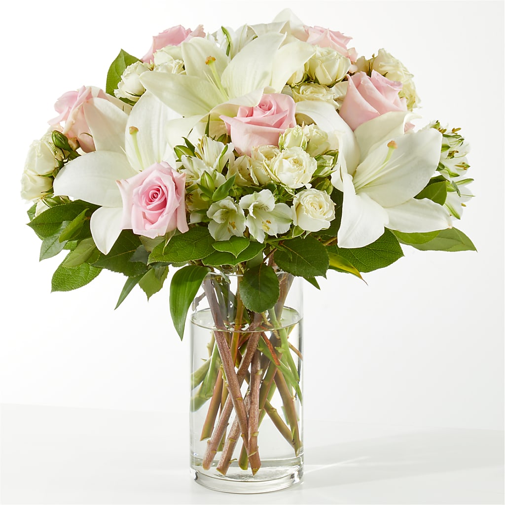 Kindhearted Bouquet – Oak Ridge Floral Company Llc, Oak Ridge TN