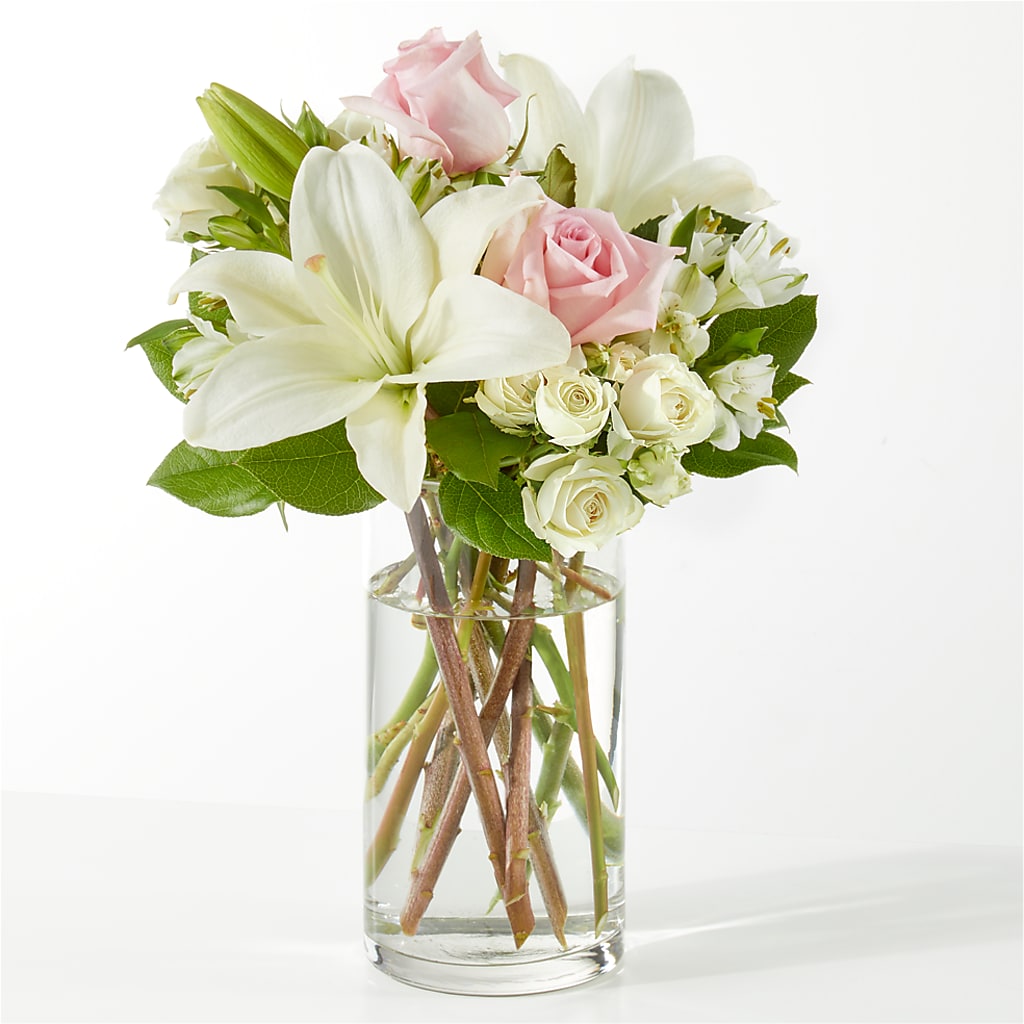 Kindhearted Bouquet – Oak Ridge Floral Company Llc, Oak Ridge TN