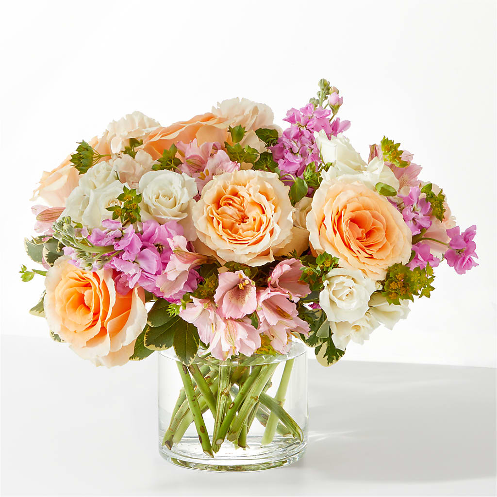 Paradise Bouquet – Oak Ridge Floral Company Llc, Oak Ridge TN