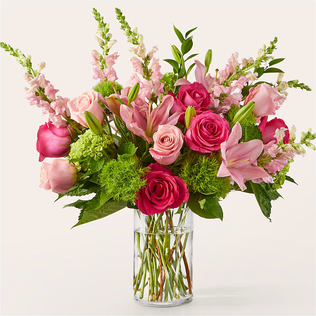 Fit for a Queen Luxury Bouquet – Oak Ridge Floral Company Llc, Oak Ridge TN