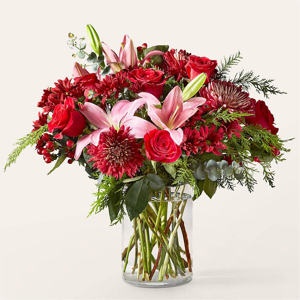 Sugar Cookie Bouquet – Oak Ridge Floral Company Llc, Oak Ridge TN