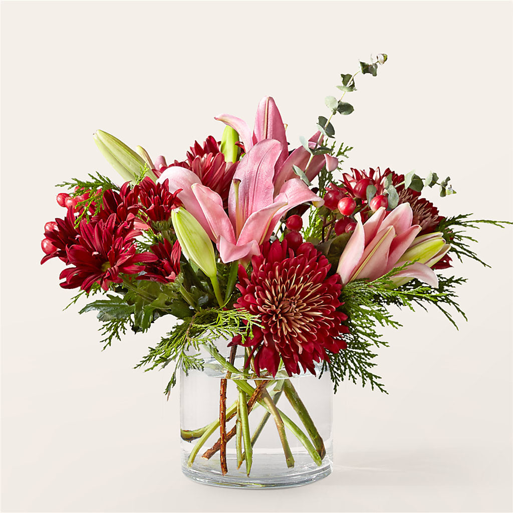 Sugar Cookie Bouquet – Oak Ridge Floral Company Llc, Oak Ridge TN