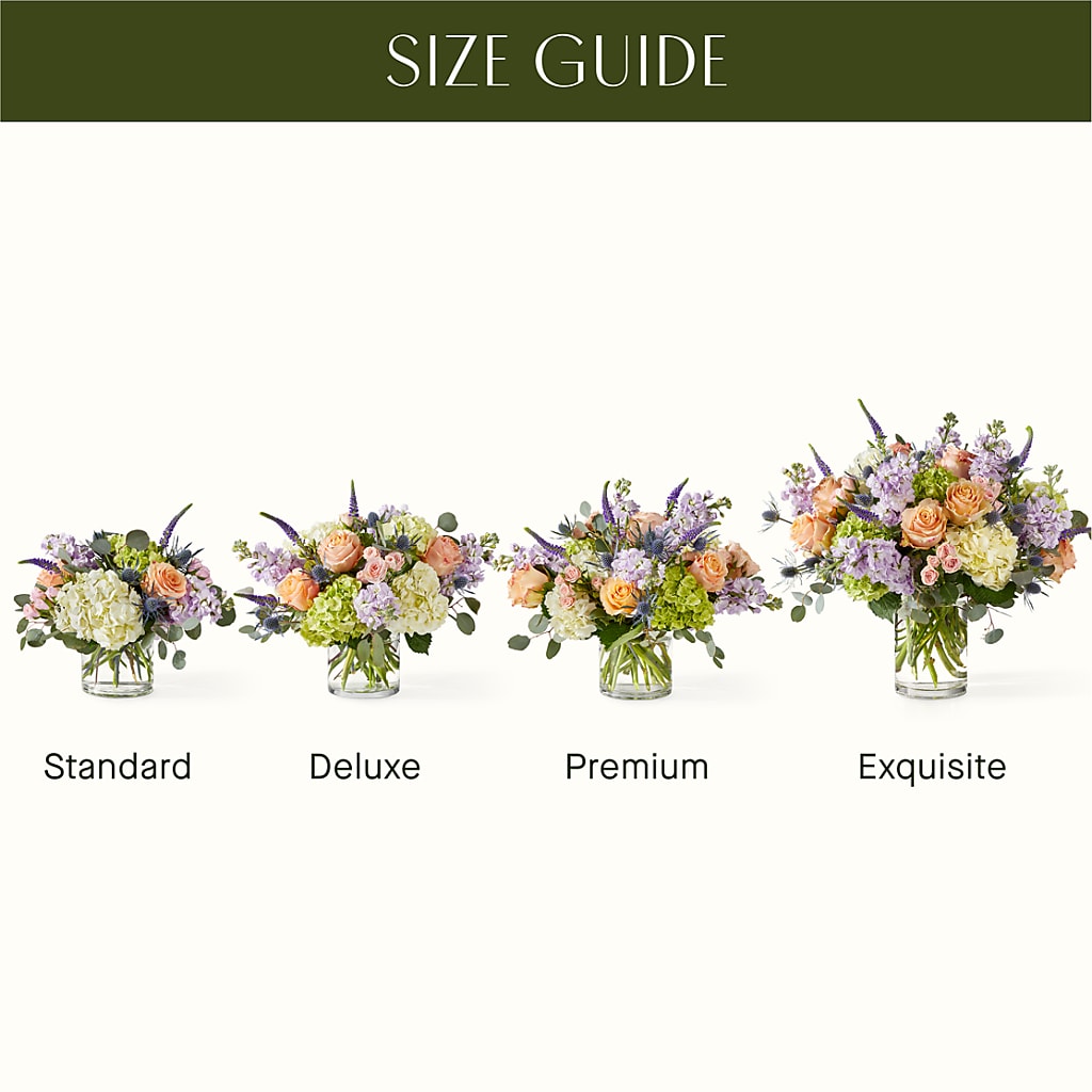 Porch Swing Bouquet – Oak Ridge Floral Company Llc, Oak Ridge TN