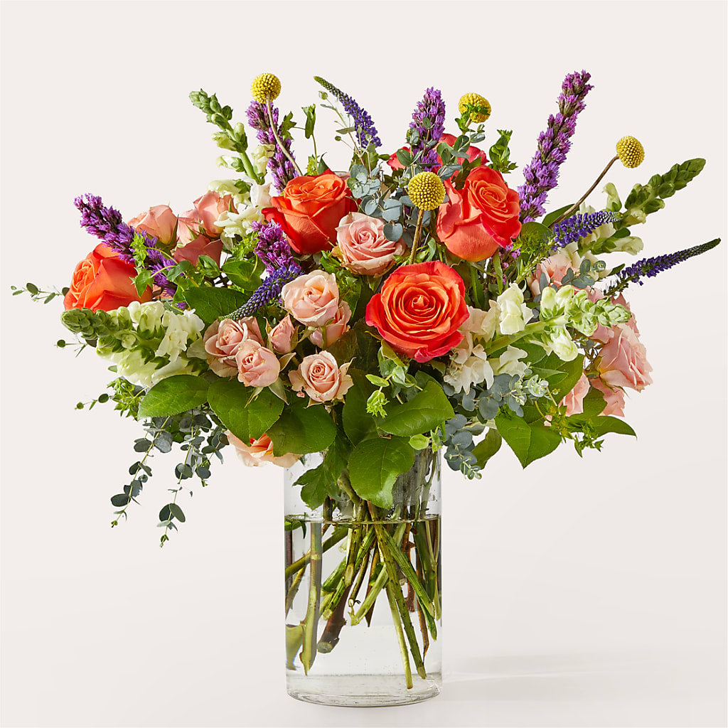 The Standout Bouquet – Oak Ridge Floral Company Llc, Oak Ridge TN