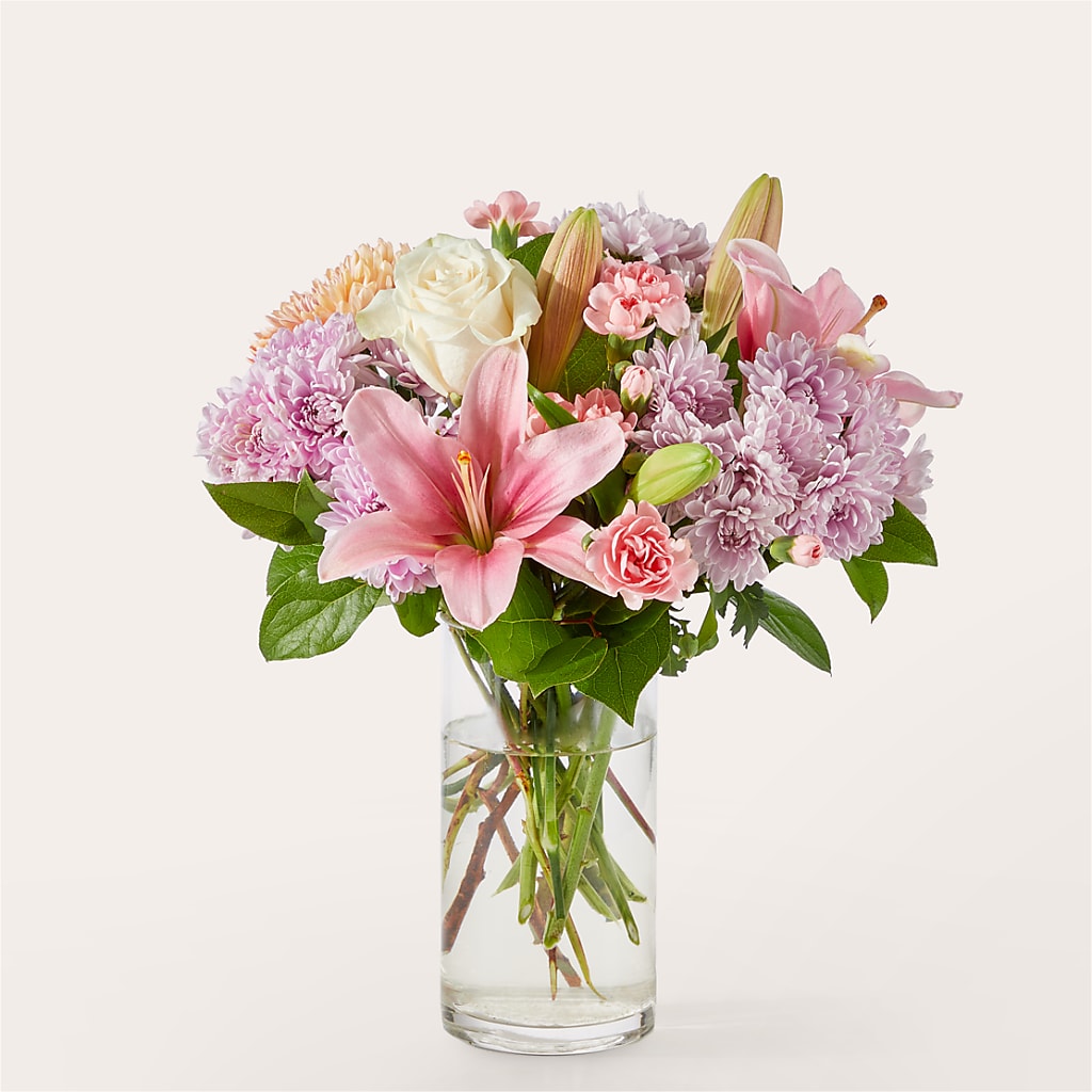 Gelato Bouquet – Oak Ridge Floral Company Llc, Oak Ridge TN