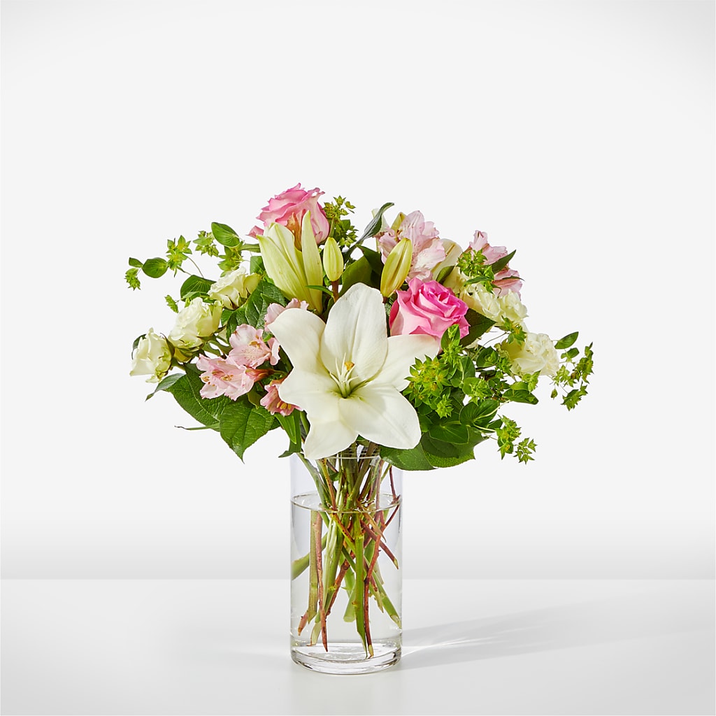 Fondly Bouquet – Oak Ridge Floral Company Llc, Oak Ridge TN