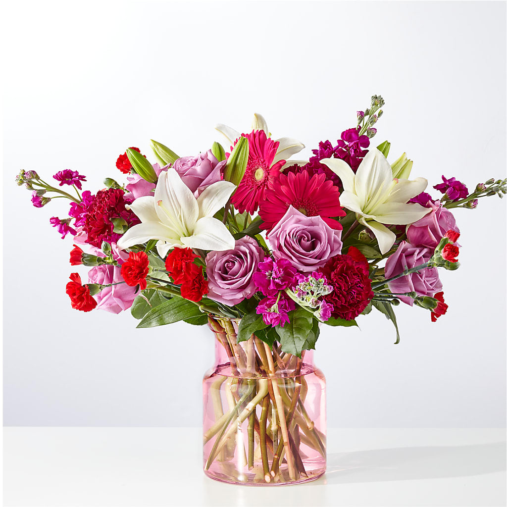 Other Half Bouquet – Oak Ridge Floral Company Llc, Oak Ridge TN
