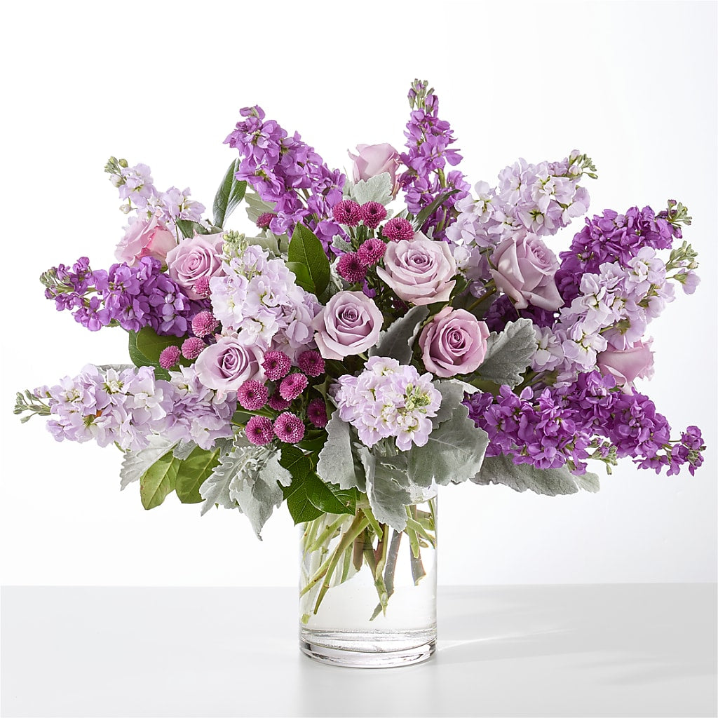 One in a Million Bouquet – Oak Ridge Floral Company Llc, Oak Ridge TN