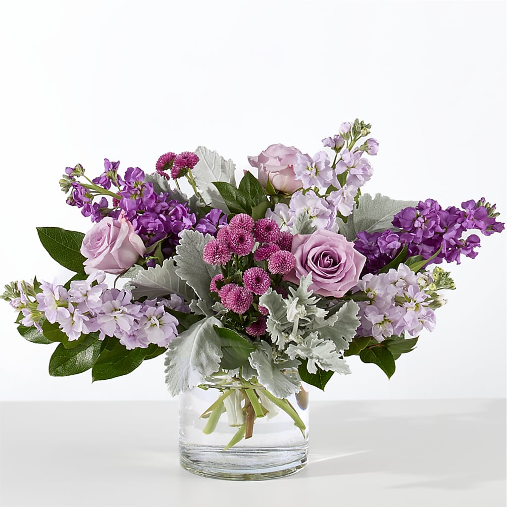 One in a Million Bouquet – Oak Ridge Floral Company Llc, Oak Ridge TN