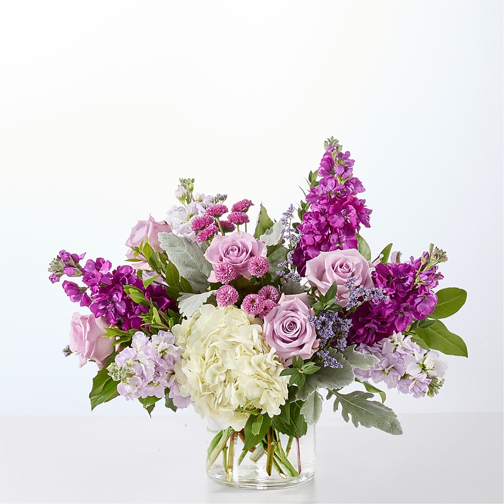 Empress Bouquet – Oak Ridge Floral Company Llc, Oak Ridge TN