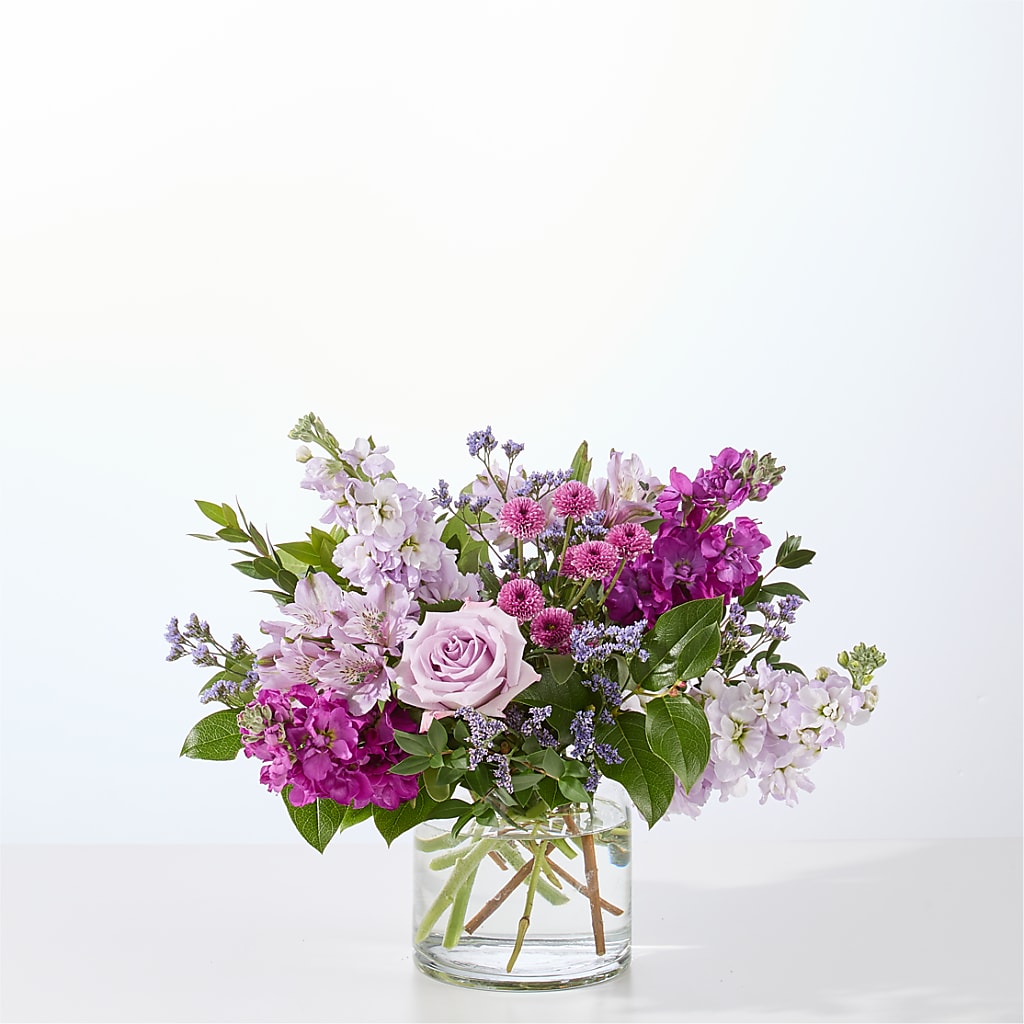 Empress Bouquet – Oak Ridge Floral Company Llc, Oak Ridge TN