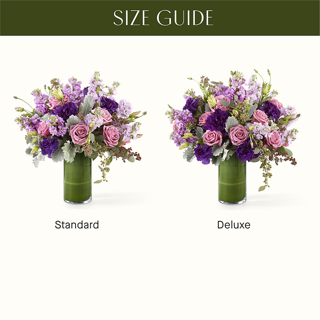 The Monarch – Oak Ridge Floral Company Llc, Oak Ridge TN