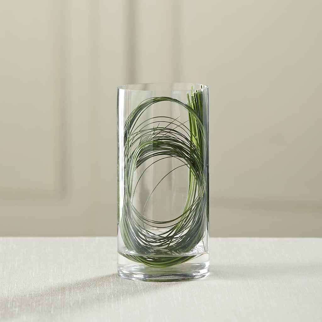 Steelgrass Bouquet – Oak Ridge Floral Company Llc, Oak Ridge TN