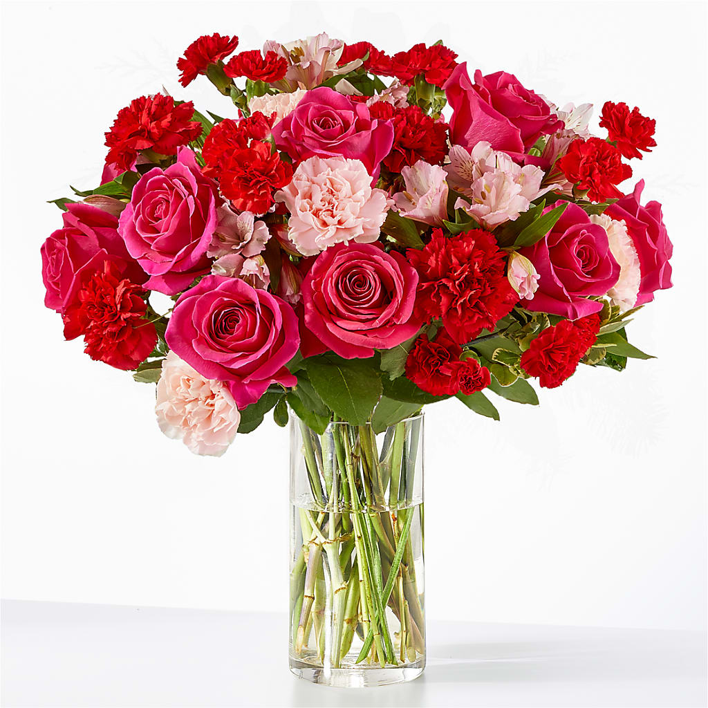 You're Precious Bouquet – Oak Ridge Floral Company Llc, Oak Ridge TN
