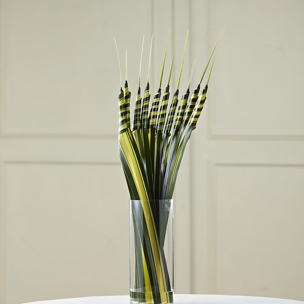 Twisted Hala Bouquet – Oak Ridge Floral Company Llc, Oak Ridge TN