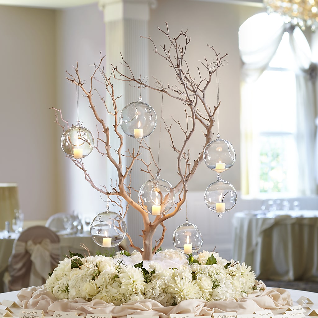 Secret Garden Arrangement – Oak Ridge Floral Company Llc, Oak Ridge TN