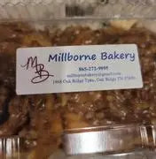 MILLBORNE BAKERY