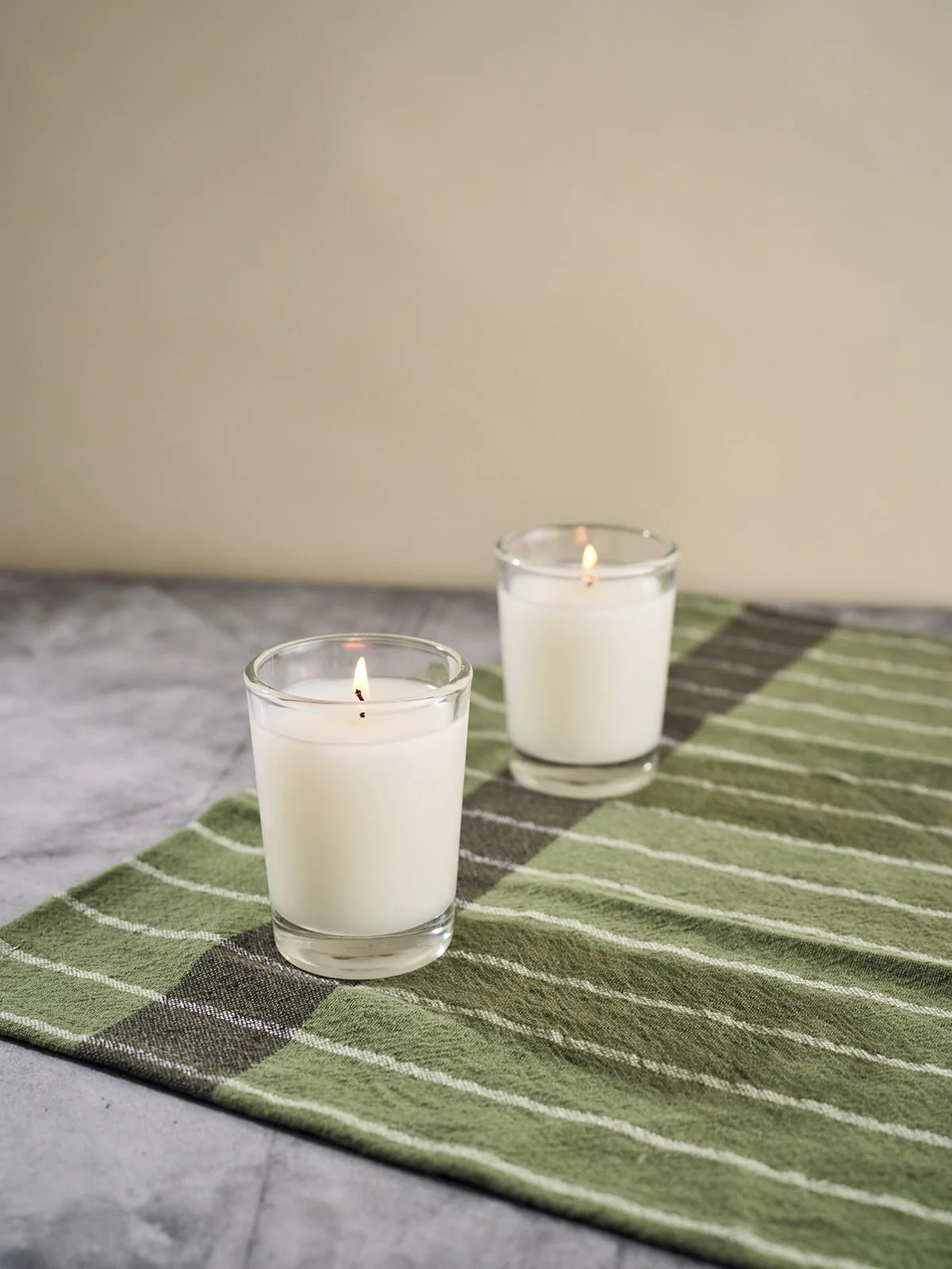 Votive Candle –  Oak Ridge Floral Company Llc, Oak Ridge TN