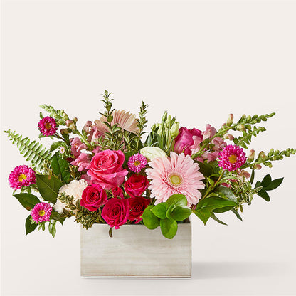 Too Cute Bouquet –  Oak Ridge Floral Company Llc, Oak Ridge TN