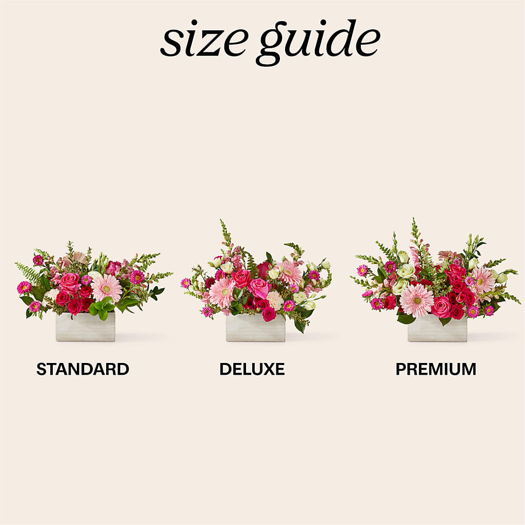 Too Cute Bouquet –  Oak Ridge Floral Company Llc, Oak Ridge TN