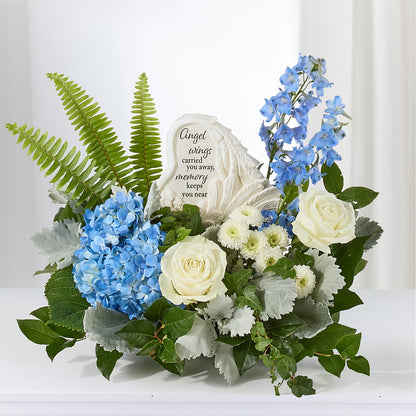 Dearest Arrangement –  Oak Ridge Floral Company Llc, Oak Ridge TN