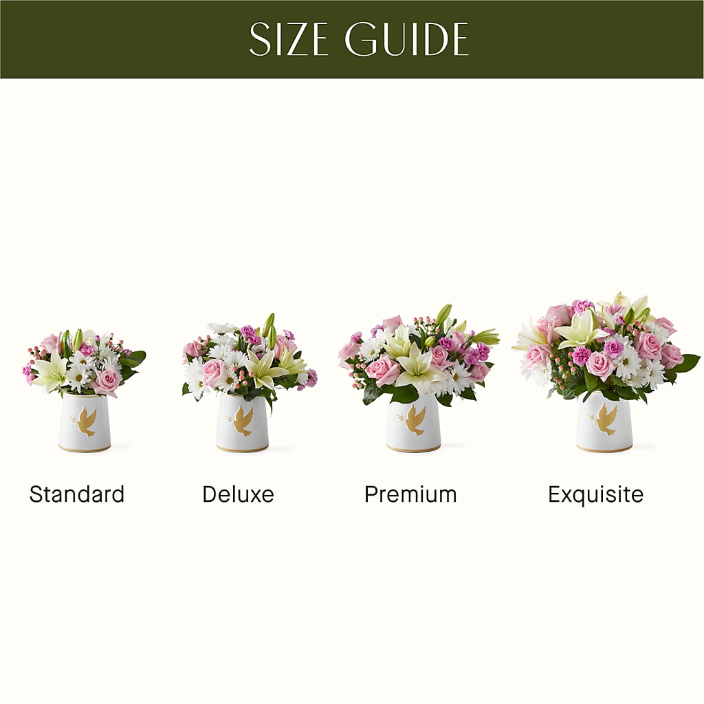Meaningful Memories Bouquet –  Oak Ridge Floral Company Llc, Oak Ridge TN