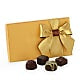 Delicious Box of Chocolates –  Oak Ridge Floral Company Llc, Oak Ridge TN