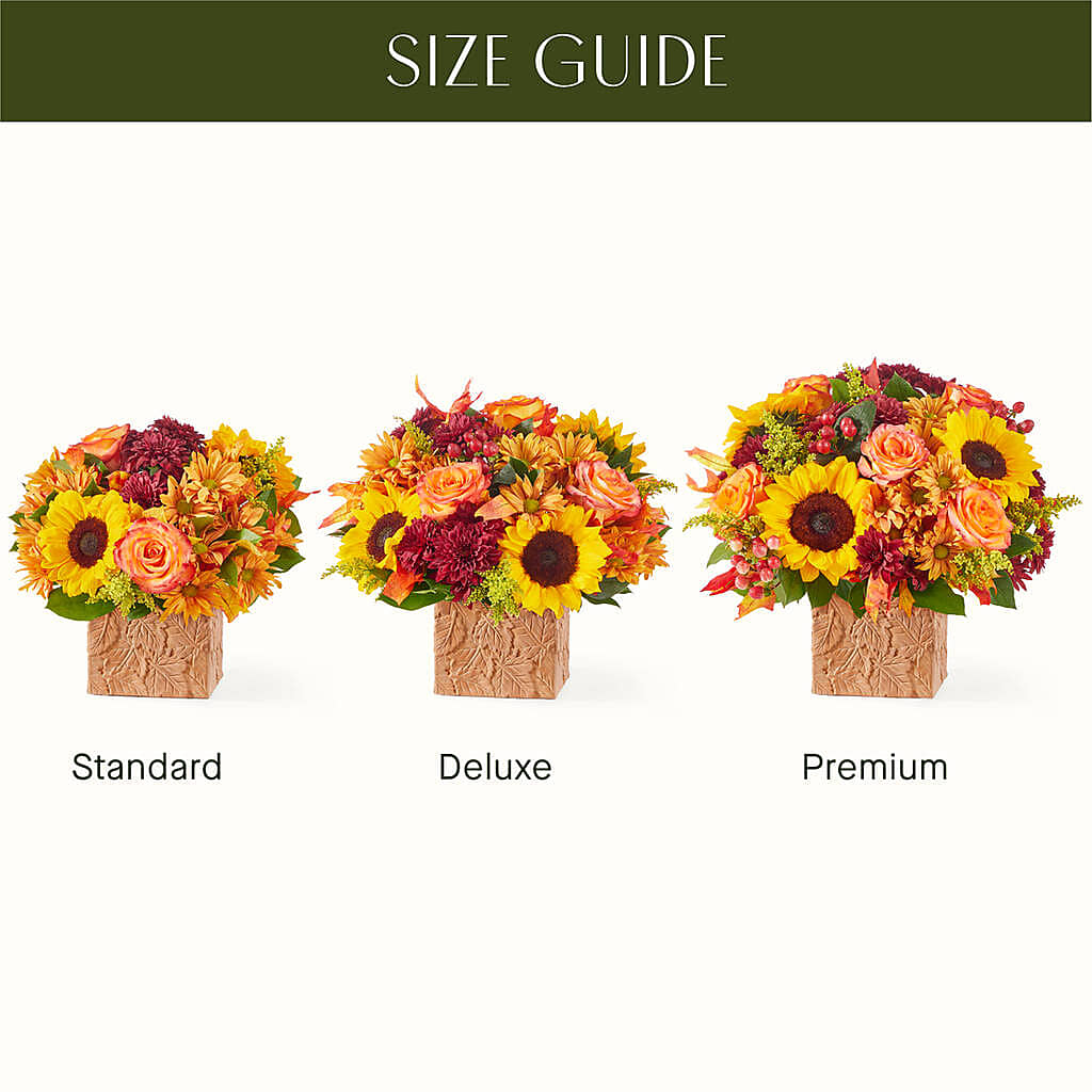 The Outdoors Bouquet –  Oak Ridge Floral Company Llc, Oak Ridge TN