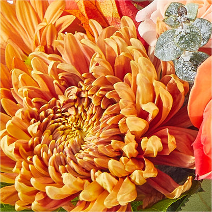 Scenic Route Bouquet –  Oak Ridge Floral Company Llc, Oak Ridge TN
